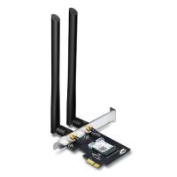 ราคา Wireless Adapter TP-LINK Archer T5E