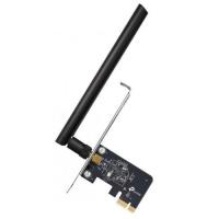 ราคา Wireless Adapter TP-LINK Archer T2E