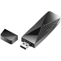 ราคา Wireless Adapters D-Link DWA-X1850