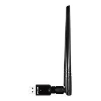 ราคา Wireless Adapters D-Link DWA-185