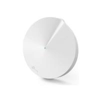 ราคา Router TP-LINK Mesh Deco M5(1-pack)