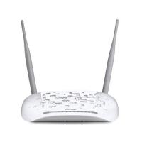ราคา Router TP-LINK TD-W9970
