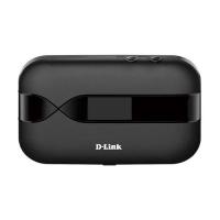 ราคา Wireless Router D-Link DWR-932