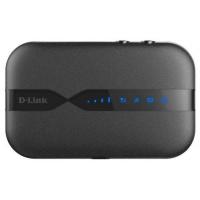 ราคา Wireless Router D-Link DWR-932C