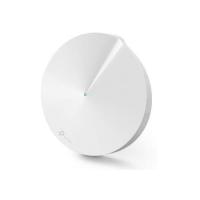 TP-Link AC2200 Smart Home Mesh Wi-Fi System รุ่น Deco M9 Plus (1-Pack)