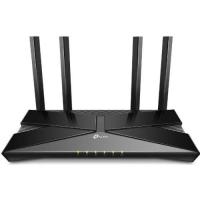 ราคา Router TP-Link Archer AX50