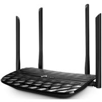 ราคา Router TP-Link Archer C6
