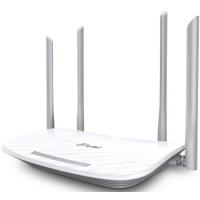 ราคา TP-Link AC1200 Wireless Dual Band Router รุ่น Archer C50