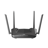 ราคา Router D-Link EXO AX DIR-X1560