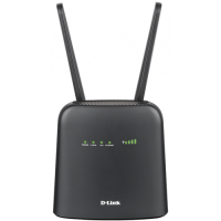 ราคา Wireless Router D-Link DWR-920V