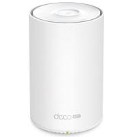 ราคา Router TP-LINK Mesh Deco X20-4G
