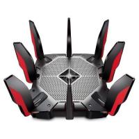 ราคา Router TP-LINK Archer AX11000