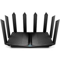 ราคา Router TP-LINK Archer AX90