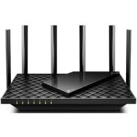 ราคา Router TP-LINK Archer AX73