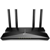 TP-Link AX1800 Dual-Band Wi-Fi 6 Router รุ่น Archer AX20