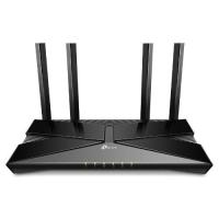 ราคา Router TP-LINK Archer AX23
