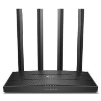 ราคา Router TP-LINK Archer C80
