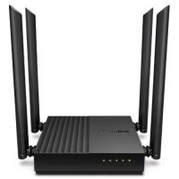 ราคา Router TP-Link Archer C64