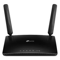 ราคา Router TP-LINK Archer MR600