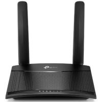 ราคา Router TP-LINK TL-MR100