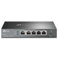 ราคา Router TP-LINK ER605
