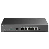 ราคา Router TP-LINK ER7206