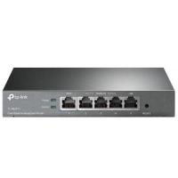 Router Enterprise Broadband TP-LINK (R470T )