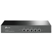 Router Enterprise Broadband TP-LINK (R480T )