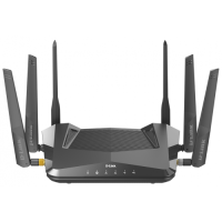 ราคา Router D-Link EXO AX DIR-X5460