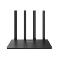 ราคา D-Link AC1200 MU-MIMO Wi-Fi Gigabit Router รุ่น DIR-1253