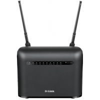 ราคา Router D-Link DWR-961