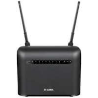 ราคา Router D-Link DWR-953V2