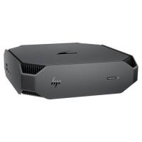 ราคา WorkStation HP Z2 Mini G5 (Z2MINIG501)