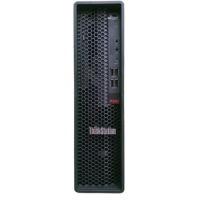 ราคา Workstation Lenovo ThinkStation P340 SFF (30DLCTO1WW)