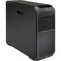 ราคา Workstation HP Z4 G4 (CTOZ407)