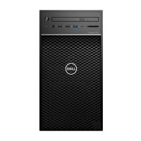 ราคา Worktstation Dell Precision 3650MT (SNST365008)