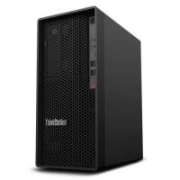 ราคา Workstation Lenovo ThinkStation P340 Tower (30DHS0AU00)