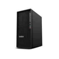ราคา Computer PC Lenovo ThinkStation P350 Tower (30E3S01L00)