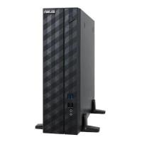 ราคา WorkStation Asus E500 G5 SFF (SF00J1-M05130)