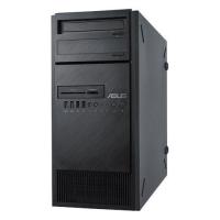 ราคา WorkStation Asus E500 G5 (SF00Q1-M15840)
