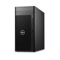 ราคา Workstation Dell Precision T3660MT (SNST366001)