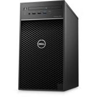 ราคา Worktstation Dell Precision T3650 (SNST365020)