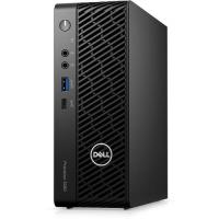 ราคา Workstation Dell Precision T3260 Compact (SNST326004)
