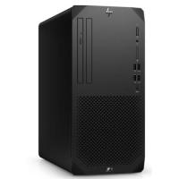 ราคา Workstation HP Z1 G9 TWR (6L761PA#AKL)