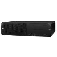 ราคา Workstation HP Z2 SFF G9