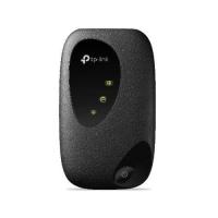 ราคา Router TP-LINK M7200