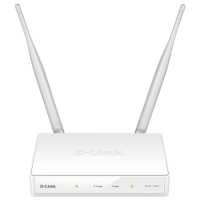 ราคา Access Point D-Link DAP-1665