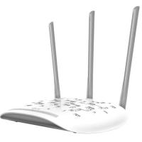 TP-Link 450Mbps Wireless N Access Point รุ่น TL-WA901N