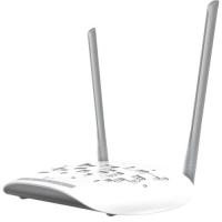 TP-Link 300Mbps Wireless N Access Point รุ่น TL-WA801N