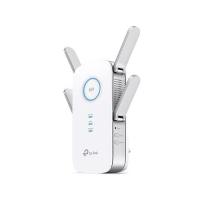 ราคา Range Extender TP-LINK RE650